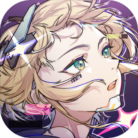 未来人生破解版 v1.0
