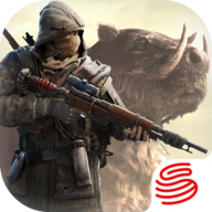 代号56正版 v0.5.10