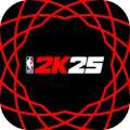 nba2k25安卓版下载