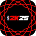 nba2k25手游下载安卓官网版