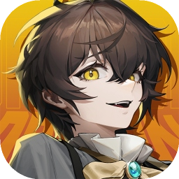 龙族卡塞尔之门破解版 v3.1.0