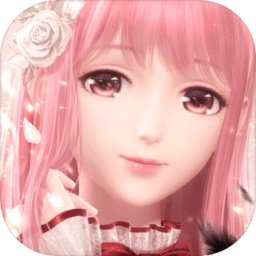 闪耀暖暖官服下载 v3.1.5