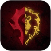 异世界勇者破解版无限资源版 v1.2.9