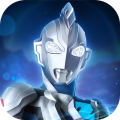 奥特曼格斗超人内置功能菜单 v7.0.0