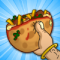 falafel king破解版下载 v1.0