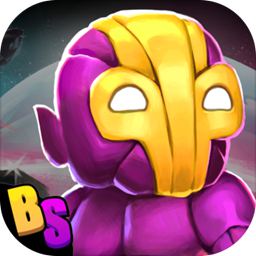 崩溃大陆2中文版下载 v1.4.6