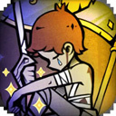 佣兵小镇破解版无限钻石 v0.0.2