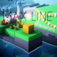 maxline最新版1.4.1