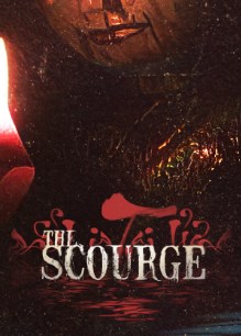 灾殃TheScourge手机版