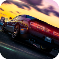 神力科莎无限金币版 v9.3