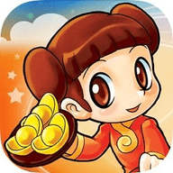 大富翁11手机版 v6.9.3