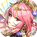 将灵说手游 v1.1.26