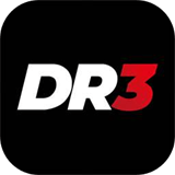 CarX漂移赛车3无限金币版 v2.9.0