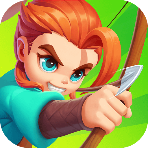 武功来了官方最新版 v1.31