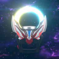 欧布圆环模拟器手机版下载 v1.1.0