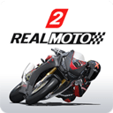 真实摩托2破解版下载 v1.0.469