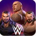 wwe2k23下载手机版 v0.11