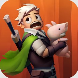 云上城之歌破解版 v10.64