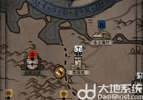 诸神皇冠下载无限水晶版