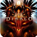 暗黑破坏神3中文版下载 v2.7.8
