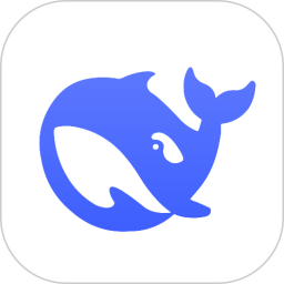 DeepSeek官网下载 v1.0.7