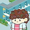租户模拟器免广告破解版 v1.0.3