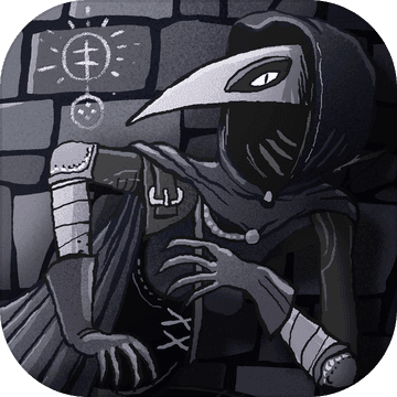 卡牌神偷汉化破解版 v1.2.20