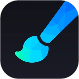 画世界pro下载正版免费 v3.4.1