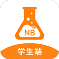nobook化学实验室免费 v2.11.0 