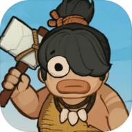 时光大爆炸无限内购版 v1.0