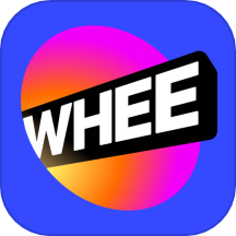 whee官网版 v2.4.1