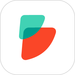 公考雷达app下载安装 v6.0.7.7