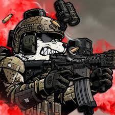 物种战争2正版 v3.0.6