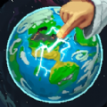 世界盒子2025年最新破解版下载 v2.15