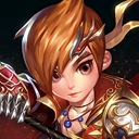 热血江湖手游 v146.0