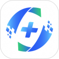 医通办app官方正版下载 v8.9.1