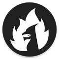 joiplay模拟器手机版下载 v1.04.36