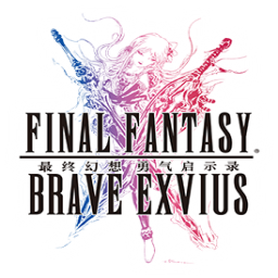 最终幻想16手机版 v1.0