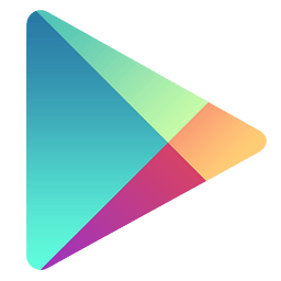 googleplay官方下载 v11.6.18