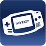 myboy模拟器官网下载 v2.0.4