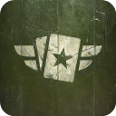 kards中文版免费下载 v2.23