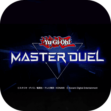 游戏王决斗链接国服破解版 v1.4.2