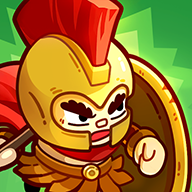 英勇之地正版 v1.2.0