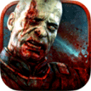 死亡效应破解版 v1.2.2