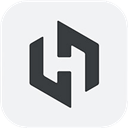 小黑盒官网app下载 v1.3.301