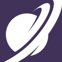 宇宙沙盘2破解版 v2.0