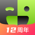 流利说英语app V8.47.39
