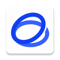 智谱清言app官网下载安装 v2.6.8