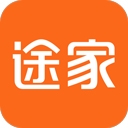途家民宿app下载官网 v6.5