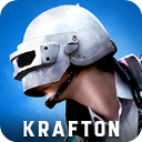 pubg2未来之役最新版 v0.9.5.29